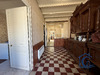 Ma-Cabane - Vente Maison Bourcefranc-le-Chapus, 78 m²