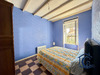 Ma-Cabane - Vente Maison Bourcefranc-le-Chapus, 78 m²