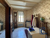 Ma-Cabane - Vente Maison Bourcefranc-le-Chapus, 78 m²