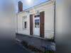 Ma-Cabane - Vente Maison Bourcefranc-le-Chapus, 78 m²
