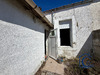 Ma-Cabane - Vente Maison Bourcefranc-le-Chapus, 78 m²