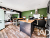 Ma-Cabane - Vente Maison Bourcefranc-le-Chapus, 124 m²