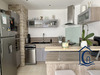 Ma-Cabane - Vente Maison Bourcefranc-le-Chapus, 110 m²