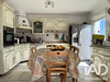 Ma-Cabane - Vente Maison Bourcefranc-le-Chapus, 112 m²
