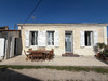 Ma-Cabane - Vente Maison Bourcefranc-le-Chapus, 100 m²