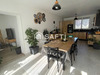 Ma-Cabane - Vente Maison Bourcefranc-le-Chapus, 68 m²