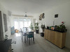 Ma-Cabane - Vente Maison Bourcefranc-le-Chapus, 68 m²