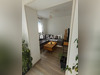 Ma-Cabane - Vente Maison Bourcefranc-le-Chapus, 68 m²