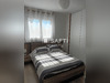 Ma-Cabane - Vente Maison Bourcefranc-le-Chapus, 68 m²