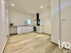 Ma-Cabane - Vente Maison Bourdainville, 101 m²