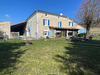 Ma-Cabane - Vente Maison Bourdeaux, 170 m²