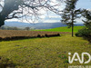 Ma-Cabane - Vente Maison Bourdeaux, 170 m²