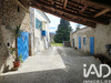 Ma-Cabane - Vente Maison Bourdeaux, 170 m²