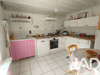 Ma-Cabane - Vente Maison Bourdeaux, 170 m²