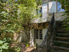 Ma-Cabane - Vente Maison BOURDEAUX, 141 m²