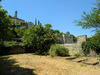 Ma-Cabane - Vente Maison BOURDEAUX, 141 m²