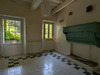 Ma-Cabane - Vente Maison BOURDEAUX, 141 m²