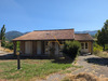 Ma-Cabane - Vente Maison BOURDEAUX, 493 m²