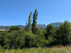 Ma-Cabane - Vente Maison BOURDEAUX, 493 m²