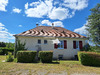 Ma-Cabane - Vente Maison Bourdeilles, 170 m²