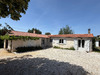 Ma-Cabane - Vente Maison BOURDEILLES, 63 m²