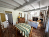 Ma-Cabane - Vente Maison BOURDEILLES, 63 m²