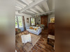 Ma-Cabane - Vente Maison BOURDEILLES, 63 m²