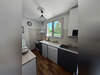 Ma-Cabane - Vente Maison BOURDEILLES, 63 m²