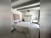 Ma-Cabane - Vente Maison BOURDEILLES, 63 m²
