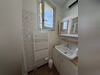 Ma-Cabane - Vente Maison BOURDEILLES, 63 m²
