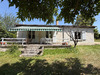 Ma-Cabane - Vente Maison BOURDEILLES, 63 m²