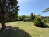 Ma-Cabane - Vente Maison BOURDEILLES, 63 m²