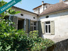 Ma-Cabane - Vente Maison Bourdeilles, 200 m²