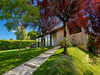 Ma-Cabane - Vente Maison BOURDEILLES, 100 m²