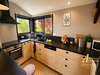 Ma-Cabane - Vente Maison BOURDEILLES, 100 m²