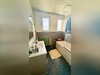 Ma-Cabane - Vente Maison BOURDEILLES, 100 m²