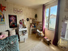 Ma-Cabane - Vente Maison BOURDEILLES, 100 m²