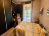 Ma-Cabane - Vente Maison BOURDEILLES, 100 m²