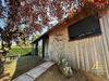 Ma-Cabane - Vente Maison BOURDEILLES, 100 m²