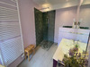 Ma-Cabane - Vente Maison BOURDEILLES, 165 m²