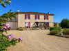 Ma-Cabane - Vente Maison Bourdelles, 185 m²