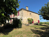 Ma-Cabane - Vente Maison Bourdelles, 185 m²
