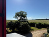 Ma-Cabane - Vente Maison Bourdelles, 185 m²