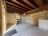 Ma-Cabane - Vente Maison Bourdelles, 185 m²