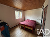 Ma-Cabane - Vente Maison Bourdenay, 80 m²