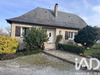 Ma-Cabane - Vente Maison Bourdettes, 118 m²