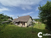 Ma-Cabane - Vente Maison Bourdettes, 100 m²