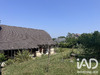 Ma-Cabane - Vente Maison Bourdettes, 100 m²
