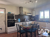 Ma-Cabane - Vente Maison Bourdettes, 100 m²