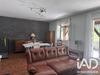 Ma-Cabane - Vente Maison Bourdettes, 100 m²